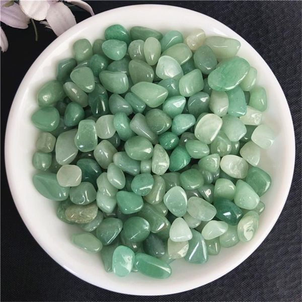 decorative objects & figurines 100g natural aventurine jade gravel green minerals collection ore rock crystal meditation fish tank decoratio
decorative objects & figurines 100g natural aventurine jade gravel green minerals collection ore rock crystal meditation fish tank decoratio