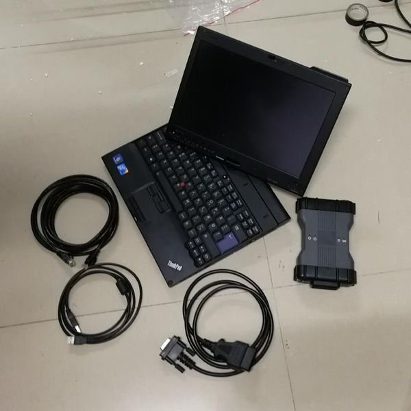 code readers & scan tools mb star c6 doip vci diagnostic tool with v2021.06 software professional sd connect multiplexer x201t cpu 4g
code readers & scan tools mb star c6 doip vci diagnostic tool with v2021.06 software professional sd connect multiplexer x201t cpu 4g