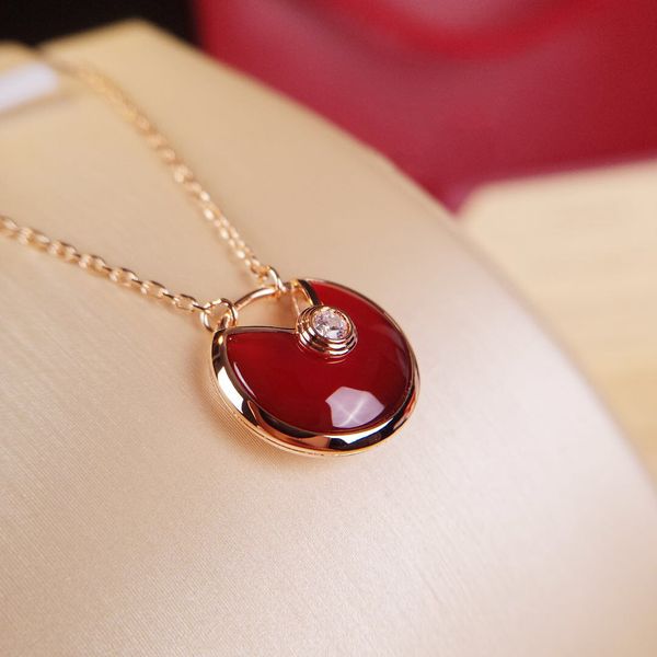 designer necklace luxurysfashion designers necklaces charm exquisite lovers birthday gift party leisure jewelry good nice, Silver
designer necklace luxurysfashion designers necklaces charm exquisite lovers birthday gift party leisure jewelry good nice, Silver
