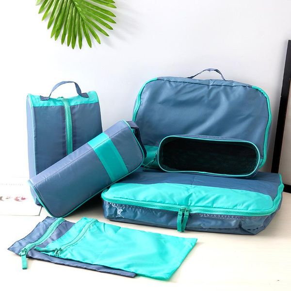 duffel bags receive bag waterproof spot travel set clothes packing covered seven times suit manufacturers
duffel bags receive bag waterproof spot travel set clothes packing covered seven times suit manufacturers