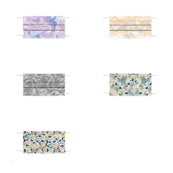 2021 disposable gradient line printing mask spun lace non-woven fabric with melt blown masks
2021 disposable gradient line printing mask spun lace non-woven fabric with melt blown masks