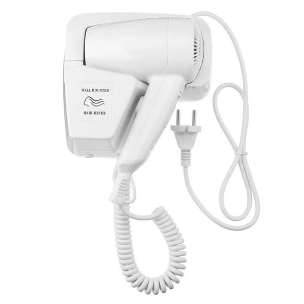 electric hair brushes 220v 1200w negative ion wall mounted dryer blow el home with holder blower drying tool eu plug
electric hair brushes 220v 1200w negative ion wall mounted dryer blow el home with holder blower drying tool eu plug