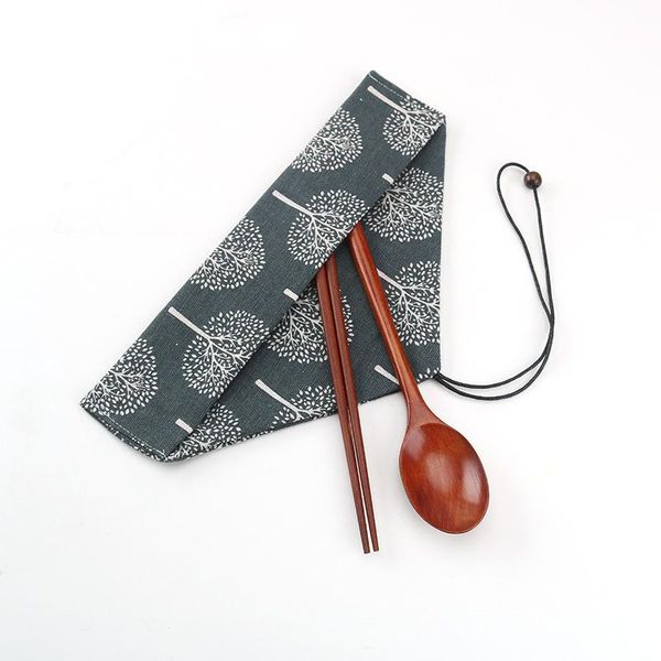 hanging baskets arrvial portable tableware wooden cutlery sets with useful spoon chopsticks travel gift dinnerware suit cloth bag
hanging baskets arrvial portable tableware wooden cutlery sets with useful spoon chopsticks travel gift dinnerware suit cloth bag
