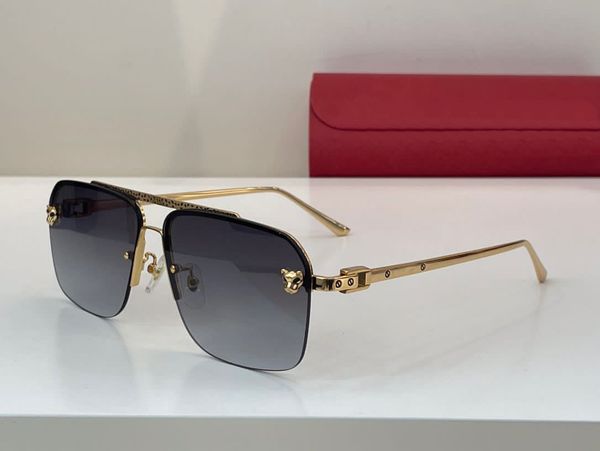 sunglasses for woman and mans 2022 designer retro summer 0969 anti-ultraviolet driving fishing fashion random box, White;black
sunglasses for woman and mans 2022 designer retro summer 0969 anti-ultraviolet driving fishing fashion random box, White;black