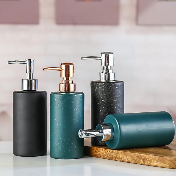 liquid soap dispenser 320ml press bottle hand sanitizer glass shower gel cosmetic sub-bottling lotion
liquid soap dispenser 320ml press bottle hand sanitizer glass shower gel cosmetic sub-bottling lotion