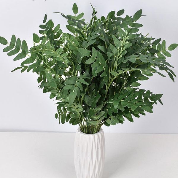 decorative flowers & wreaths artificial flowers, long branches, locust leaves, ceiling decorations for wedding banquet halls, home flower ar
decorative flowers & wreaths artificial flowers, long branches, locust leaves, ceiling decorations for wedding banquet halls, home flower ar