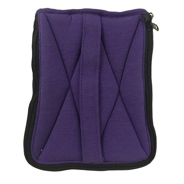 cosmetic bags & cases portable 10ml 15ml doterra young living essential oils bottles storage pouch bag travel carrying case for
cosmetic bags & cases portable 10ml 15ml doterra young living essential oils bottles storage pouch bag travel carrying case for