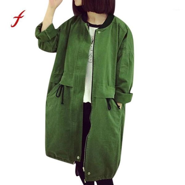 women's trench coats 2021 spring autumn fashion windbreaker cardigan overcoat long coat women winter lapel sleeve plus size, Tan;black
women's trench coats 2021 spring autumn fashion windbreaker cardigan overcoat long coat women winter lapel sleeve plus size, Tan;black