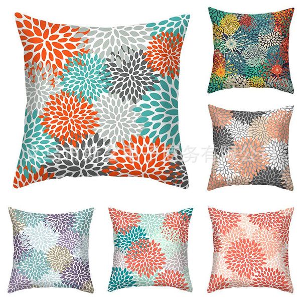 cushion/decorative pillow 2pcs nordic style geometric decor case for bed car seat polyester peach skin white cushion cover 45x45cm
cushion/decorative pillow 2pcs nordic style geometric decor case for bed car seat polyester peach skin white cushion cover 45x45cm
