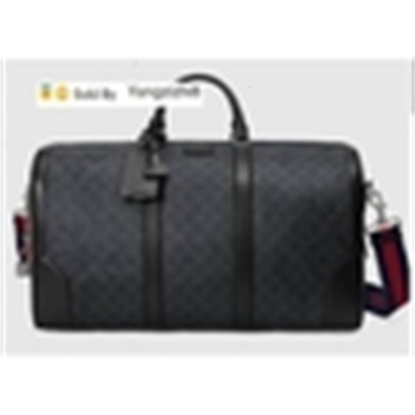 yangzizhi8 carry-on soft duffle 478323 men messenger bags shoulder belt bag totes portfolio briefcases duffle luggage, Black;red
yangzizhi8 carry-on soft duffle 478323 men messenger bags shoulder belt bag totes portfolio briefcases duffle luggage, Black;red