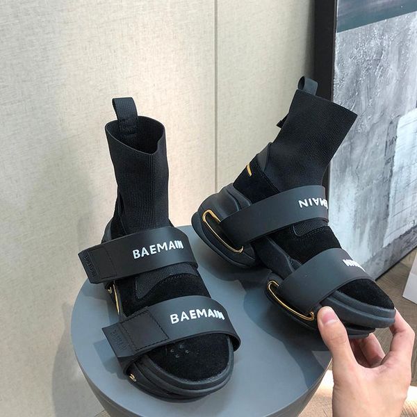 boots deat 2021 autumn and winter fashion casual round toe thick bottom head high heel short tube single shoes women sg318, Black
boots deat 2021 autumn and winter fashion casual round toe thick bottom head high heel short tube single shoes women sg318, Black