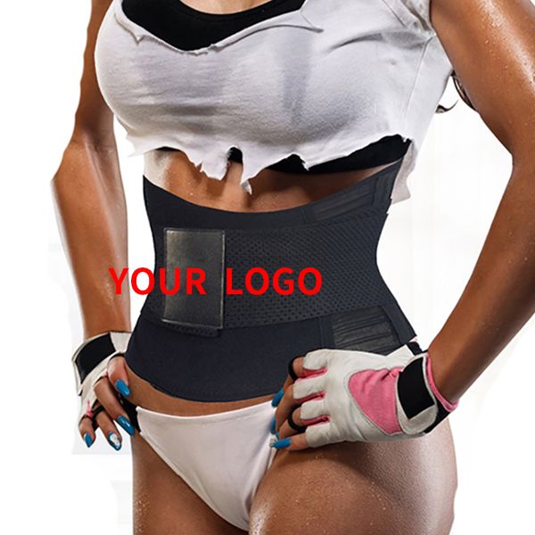 waist trainer modeling strap body shaper slimming girdle belt corset shapewear tummy shaper corset gaine ventre underwear
waist trainer modeling strap body shaper slimming girdle belt corset shapewear tummy shaper corset gaine ventre underwear