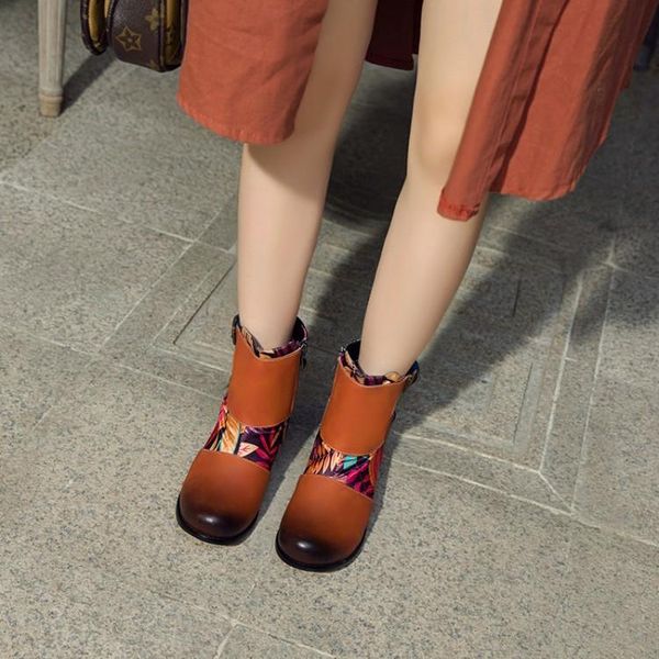 boots 2021 straight button low heel shoes thick commuting fashion and comfortable short women's large, Black
boots 2021 straight button low heel shoes thick commuting fashion and comfortable short women's large, Black