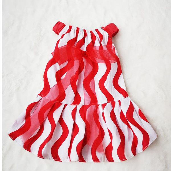 dog apparel red evening dress for short party clothes a-type elegant dresses girls wave pattern skirt schnauzer clothing xxl
dog apparel red evening dress for short party clothes a-type elegant dresses girls wave pattern skirt schnauzer clothing xxl