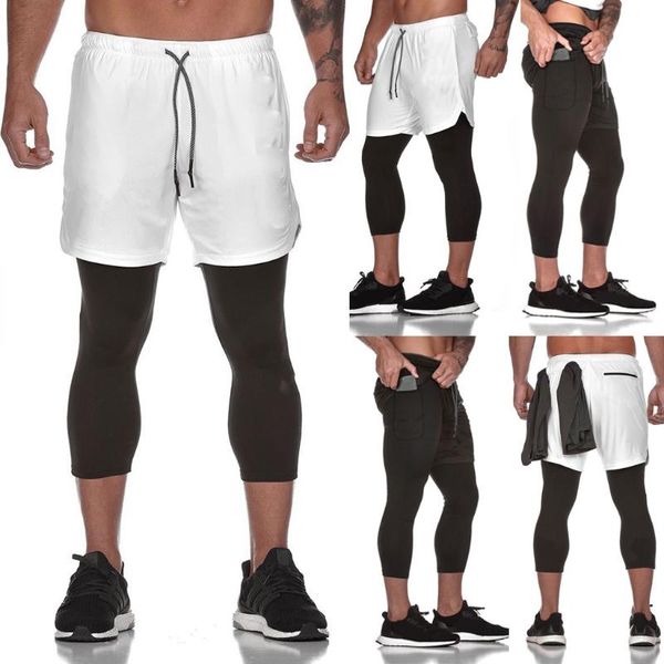 men's pants men fashion style sports fitness with inside pocket comfy outdoor sport pant fast, Black
men's pants men fashion style sports fitness with inside pocket comfy outdoor sport pant fast, Black