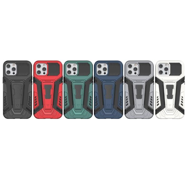 luxury hybrid layder hard pc tpu cases for iphone 12 mini 11 pro max xr xs 8 7 6 samsung s21 ultra plus defender holder stand armor heavy du
luxury hybrid layder hard pc tpu cases for iphone 12 mini 11 pro max xr xs 8 7 6 samsung s21 ultra plus defender holder stand armor heavy du