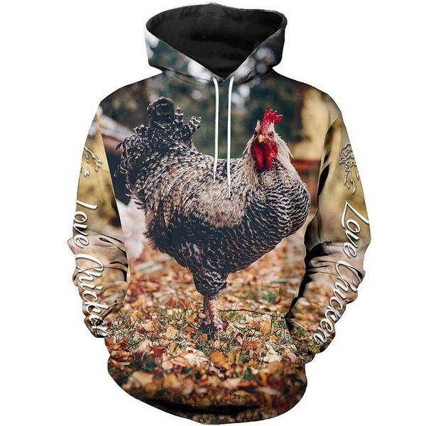men's hoodies & sweatshirts fashion beautiful chicken 3d and women's printed shirt zipper hoodie, Black
men's hoodies & sweatshirts fashion beautiful chicken 3d and women's printed shirt zipper hoodie, Black