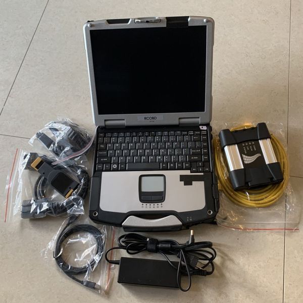 for bmw scan tool coding icom next with lapcf30 toughbook touch screen 4g software hdd/ ssd win 10 ready to use scanner 3in1
for bmw scan tool coding icom next with lapcf30 toughbook touch screen 4g software hdd/ ssd win 10 ready to use scanner 3in1