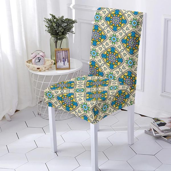 chair covers bohemian style stretch elastic universal size boho seat cover for dining room wedding banquet el decor
chair covers bohemian style stretch elastic universal size boho seat cover for dining room wedding banquet el decor