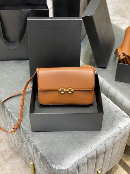 womens genuine leather crossbody adjustable shoulder strap magnetic maillon buckle female vintage handbag clutch bag pursega7h
womens genuine leather crossbody adjustable shoulder strap magnetic maillon buckle female vintage handbag clutch bag pursega7h
