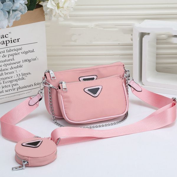 2021 designers handbag luxurys ladies chain shoulder patent leather bag luxury handbags
2021 designers handbag luxurys ladies chain shoulder patent leather bag luxury handbags