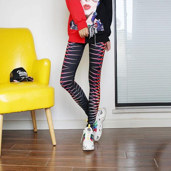 women's leggings fashion womens pants trending products 2021 plus size snake print activewear pink, Black
women's leggings fashion womens pants trending products 2021 plus size snake print activewear pink, Black