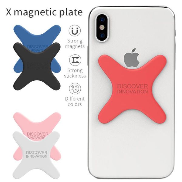 cell phone mounts & holders nillkin x magnetic plate for galaxy s9 s8 plus note 8 wireless car charger pad stick silicone holder iph
cell phone mounts & holders nillkin x magnetic plate for galaxy s9 s8 plus note 8 wireless car charger pad stick silicone holder iph