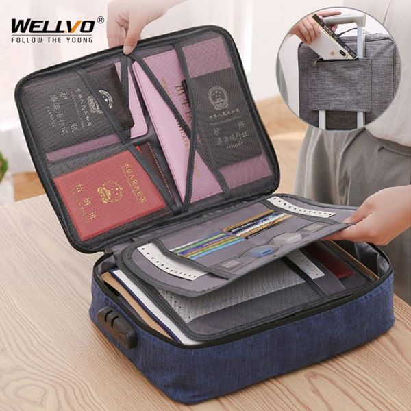 duffel bags 3 layers business travel bag women men document certificates storage waterproof large office passport handbag box xa29c
duffel bags 3 layers business travel bag women men document certificates storage waterproof large office passport handbag box xa29c