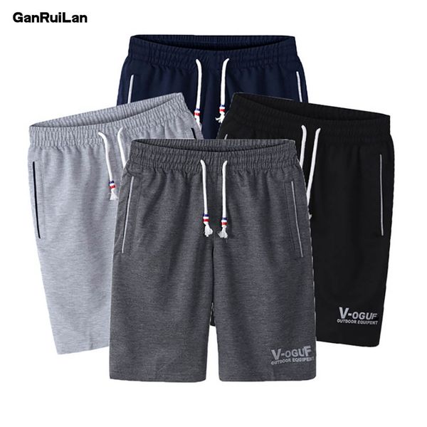 summer shorts men casual shorts trunks fitness workout beach shorts man breathable cotton gym short trousers b0547 210518, White;black
summer shorts men casual shorts trunks fitness workout beach shorts man breathable cotton gym short trousers b0547 210518, White;black