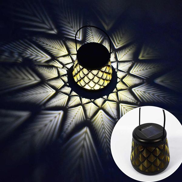 solar lamps high-quality led lantern ip55 waterproof wrought iron hollow light mah battery garden lamp decor for outdoor
solar lamps high-quality led lantern ip55 waterproof wrought iron hollow light mah battery garden lamp decor for outdoor