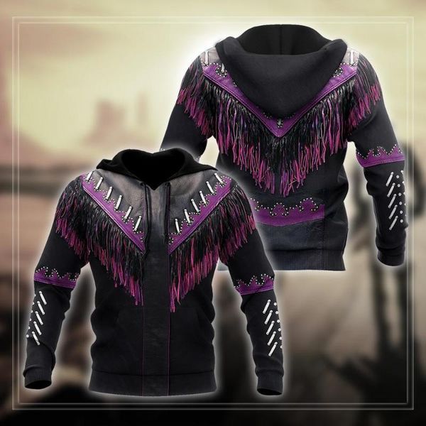 men's hoodies & sweatshirts plstar cosmos 3dprinted est cowboy cosplay harajuku streetwear pullover funny unique hoodies/sweatshirt/z, Black
men's hoodies & sweatshirts plstar cosmos 3dprinted est cowboy cosplay harajuku streetwear pullover funny unique hoodies/sweatshirt/z, Black
