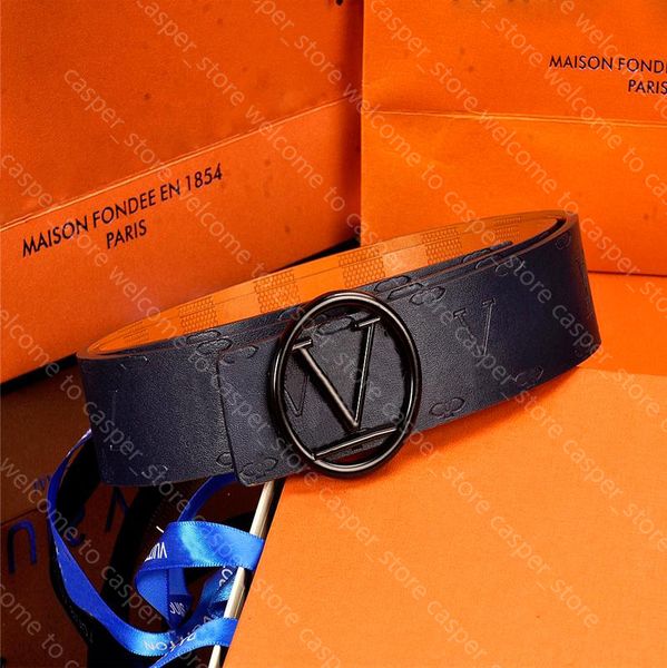 genuine cowskin belt leather designers gürtel cintura ceintures waistband letters flowers buckles belts mens buckle belt gürtel jeans belt, Black;brown
genuine cowskin belt leather designers gürtel cintura ceintures waistband letters flowers buckles belts mens buckle belt gürtel jeans belt, Black;brown