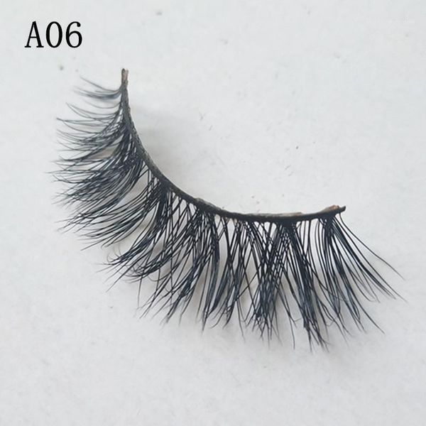 200pair false eyelashes 5d mink natural long lashes high volume fluffy eyelash cruelty lash mak1
200pair false eyelashes 5d mink natural long lashes high volume fluffy eyelash cruelty lash mak1