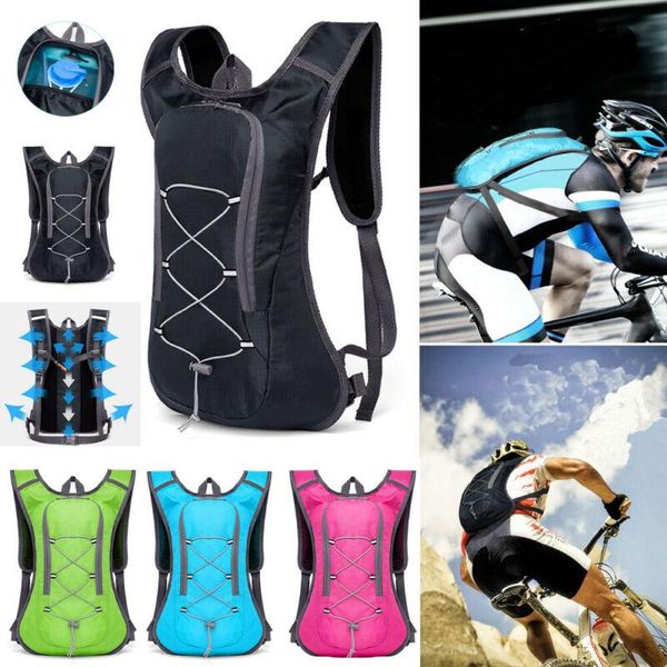 backpack fashion hydration outdoor sports vest cycling hiking camping water bladder bag
backpack fashion hydration outdoor sports vest cycling hiking camping water bladder bag