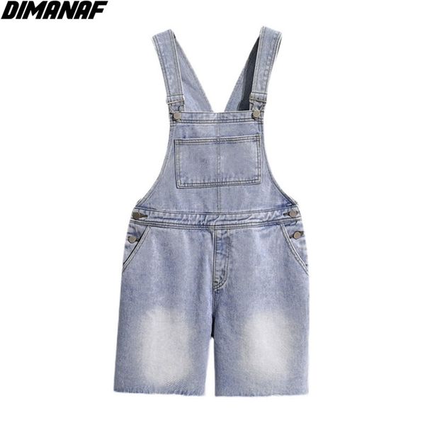 plus size women jumpsuits jeans overalls wide leg pants denim trousers streetwear fashion loose casual korea 210531, Black;white
plus size women jumpsuits jeans overalls wide leg pants denim trousers streetwear fashion loose casual korea 210531, Black;white