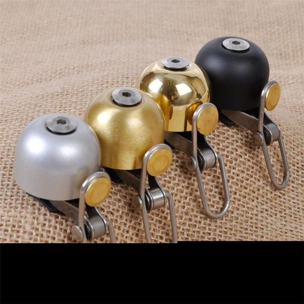 bike horns mountain bicycle bell retro folding scooter super loud speaker universal for outside activities
bike horns mountain bicycle bell retro folding scooter super loud speaker universal for outside activities