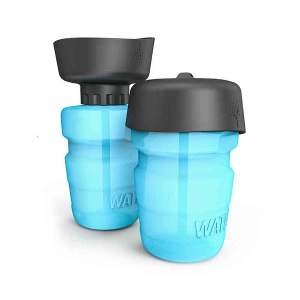 dog bowls & feeders drinker for s water bottles cup flip prevent leakage portable drinking pet outdoor travel no splash br3x
dog bowls & feeders drinker for s water bottles cup flip prevent leakage portable drinking pet outdoor travel no splash br3x