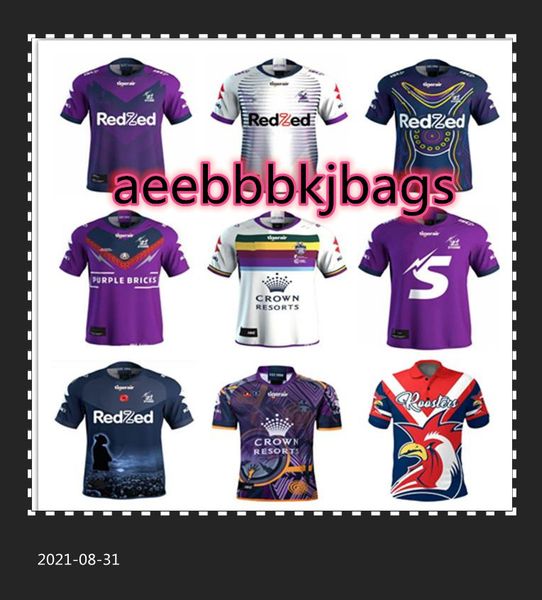 melbourne storm jersey indigenous commemorative nrl rugby australia league size s-3xl, Black;gray
melbourne storm jersey indigenous commemorative nrl rugby australia league size s-3xl, Black;gray