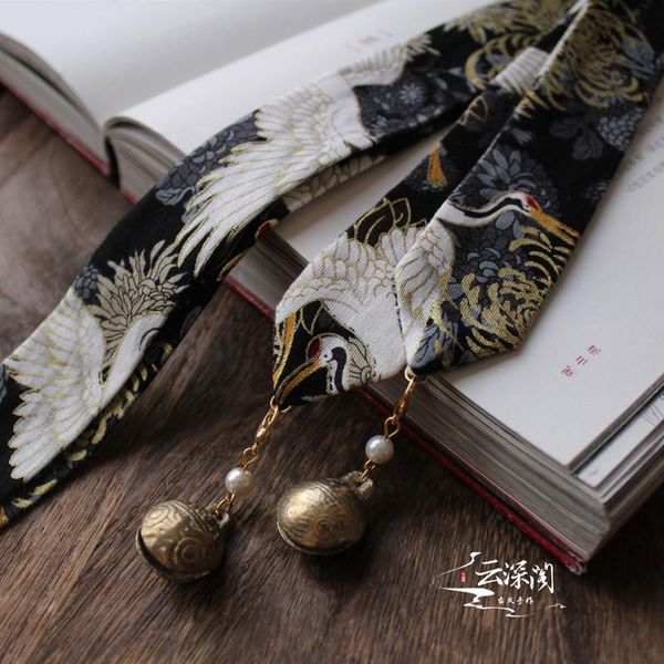 party masks copper bell handsome dragon pattern forehead men women cosplay clothing wiping ancient style hair band hanfu tassel headwear
party masks copper bell handsome dragon pattern forehead men women cosplay clothing wiping ancient style hair band hanfu tassel headwear