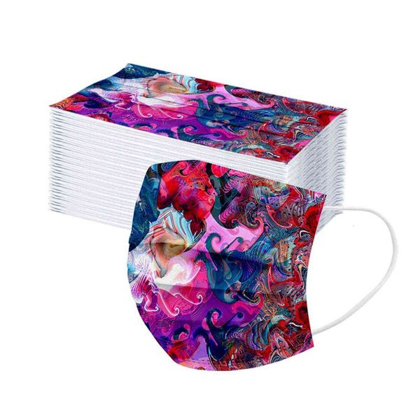 2021 disposable spun lace non-woven masks personalized smog anti-smoke and anti-smog mask ex9f
2021 disposable spun lace non-woven masks personalized smog anti-smoke and anti-smog mask ex9f