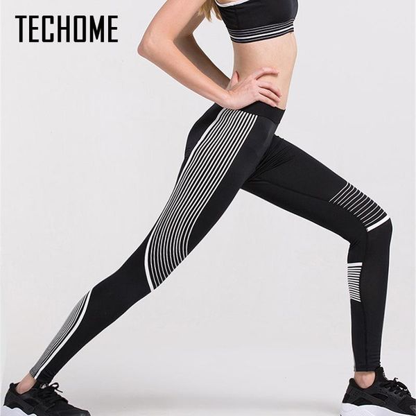 women's pants & capris brands women leggings high waist elasticity skinny pencil spring autumn streetwear leggins gothic jeggings stitc, Black;white
women's pants & capris brands women leggings high waist elasticity skinny pencil spring autumn streetwear leggins gothic jeggings stitc, Black;white
