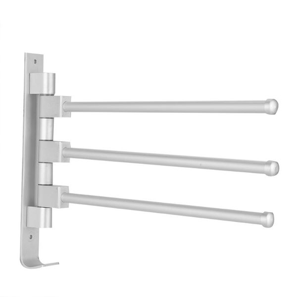 towel racks bathroom swivel bar el space aluminum moveable multiple rod rack holder storage organizer shelf
towel racks bathroom swivel bar el space aluminum moveable multiple rod rack holder storage organizer shelf