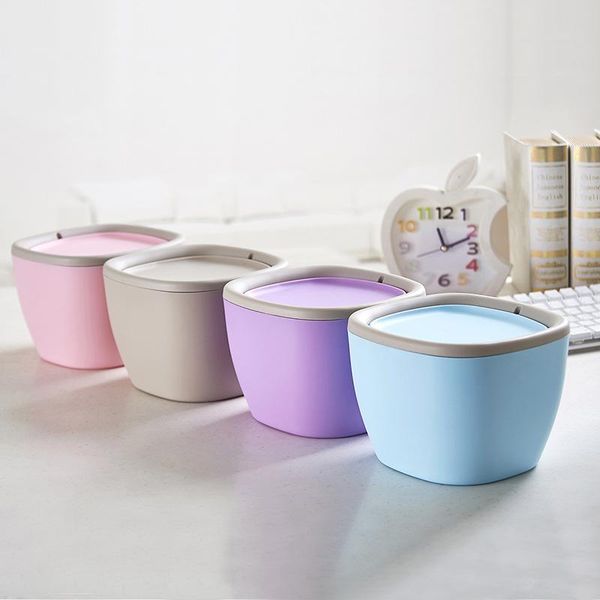 waste bins small shake-bin deskgarbage basket home table plastic office supplies trash can dustbin sundries barrel box 1pc
waste bins small shake-bin deskgarbage basket home table plastic office supplies trash can dustbin sundries barrel box 1pc