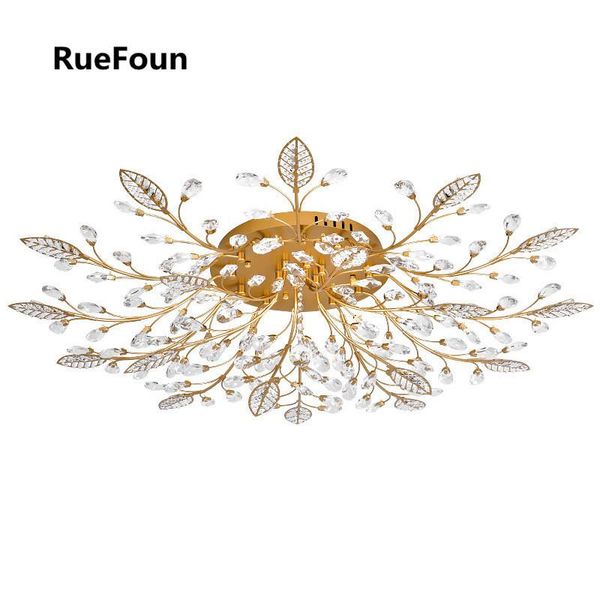 ceiling lights nordic led modern luminaire lamparas de techo industrial decor bedroom living room dining
ceiling lights nordic led modern luminaire lamparas de techo industrial decor bedroom living room dining