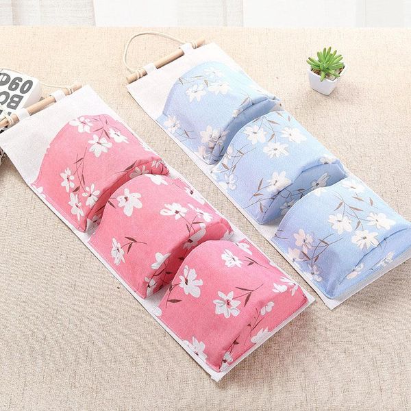 storage boxes & bins 2021 organizer foldable hanging pocket cloth door flower bag home household items laundry basket organizador
storage boxes & bins 2021 organizer foldable hanging pocket cloth door flower bag home household items laundry basket organizador