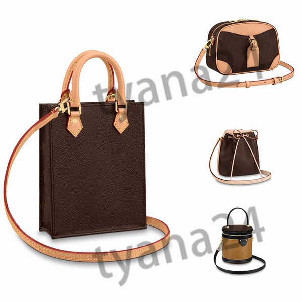 shoulder bags shoulderbags crossbady bag women ladies 2021 ale multi pochettes light color checkered soft leather chain canvas large capacit
shoulder bags shoulderbags crossbady bag women ladies 2021 ale multi pochettes light color checkered soft leather chain canvas large capacit