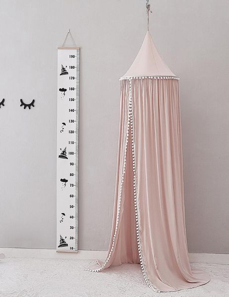 crib netting cotton baby room decoration mosquito net round kids dome bed canopy curtain cover infant
crib netting cotton baby room decoration mosquito net round kids dome bed canopy curtain cover infant