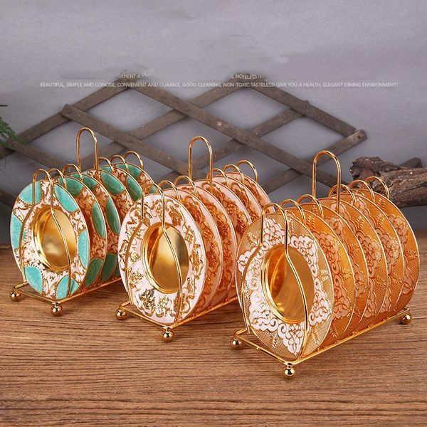table runner delicate plate dessert dish fruit snack tray elegant cup stand luxury wedding centerpieces home party decoration
table runner delicate plate dessert dish fruit snack tray elegant cup stand luxury wedding centerpieces home party decoration