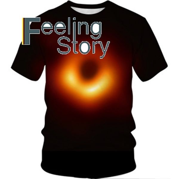 summer casual harajuku t shirt fashion black hole print female t-shirt women tshirts femme 210603, White
summer casual harajuku t shirt fashion black hole print female t-shirt women tshirts femme 210603, White