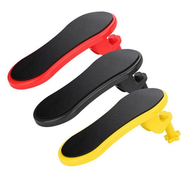 mouse pads & wrist rests hand shoulder protect armrest pad desk attachable computer table support chair extender for
mouse pads & wrist rests hand shoulder protect armrest pad desk attachable computer table support chair extender for